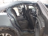 1FAHP2EW4AG****** Salvamento 2010 Ford Taurus en Erie