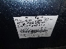 1FAHP2EW4AG****** Destrozados 2010 Ford Taurus en Erie