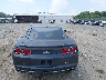 2G1FK1EJ7A9****** Destrozados 2010 Chevrolet Camaro