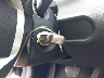 2G1FK1EJ7A9****** Salvamento 2010 Chevrolet Camaro en Estado de Carolina del Norte
