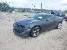 2G1FK1EJ7A9****** Usados y Reparables 2010 Chevrolet Camaro en Asheville
