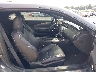 2G1FK1EJ7A9****** Usados y Reparables 2010 Chevrolet Camaro en Estado de Carolina del Norte