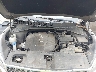 5XYPKDA52GG****** Repairable 2016 Kia Sorento in Baltimore