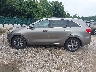 5XYPKDA52GG****** Repairable 2016 Kia Sorento in Maryland State