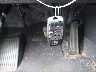 5XYPKDA52GG****** Salvage 2016 Kia Sorento in Maryland State