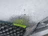 5XYPKDA52GG****** Repairable 2016 Kia Sorento