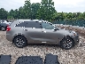 5XYPKDA52GG****** Used 2016 Kia Sorento in Maryland State