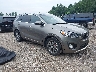 5XYPKDA52GG****** Salvage and Wrecked 2016 Kia Sorento in Baltimore