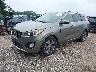 5XYPKDA52GG****** Used and Repairable 2016 Kia Sorento in Baltimore