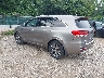 5XYPKDA52GG****** Salvage and Repairable 2016 Kia Sorento in Baltimore