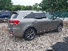 5XYPKDA52GG****** Salvage and Wrecked 2016 Kia Sorento in Maryland State
