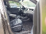 5XYPKDA52GG****** Used and Repairable 2016 Kia Sorento in Maryland State