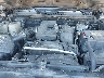 5GTEN13E588****** Reparables 2008 Hummer H3 Suv en Shreveport