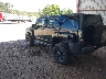 5GTEN13E588****** Salvamento y Reparables 2008 Hummer H3 Suv en Shreveport