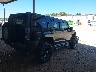 5GTEN13E588****** Salvamento y Destrozados 2008 Hummer H3 Suv en Estado de Luisiana