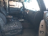 5GTEN13E588****** Usados y Reparables 2008 Hummer H3 Suv en Estado de Luisiana
