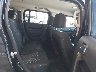 5GTEN13E588****** Destrozados 2008 Hummer H3 Suv en Shreveport