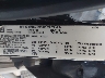 5GTEN13E588****** Usados 2008 Hummer H3 Suv en Shreveport