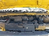 1FDSE35L27D****** Usados 2007 Ford E-350 en Fontana