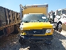 1FDSE35L27D****** Destrozados 2007 Ford E-350