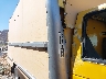 1FDSE35L27D****** Usados 2007 Ford E-350