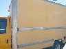 1FDSE35L27D****** Reparables 2007 Ford E-350