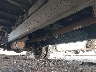 1FDSE35L27D****** Salvamento 2007 Ford E-350 en Estado de California