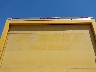 1FDSE35L27D****** Destrozados 2007 Ford E-350 en Estado de California