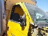 1FDSE35L27D****** Usados y Reparables 2007 Ford E-350 en Fontana
