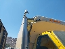 1FDSE35L27D****** Salvamento y Reparables 2007 Ford E-350 en Fontana