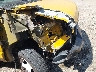 1FDSE35L27D****** Usados y Reparables 2007 Ford E-350 en Estado de California