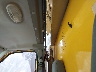 1FDSE35L27D****** Salvamento y Reparables 2007 Ford E-350 en Estado de California