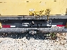 1FDSE35L27D****** Usados 2007 Ford E-350 en Estado de California