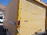1FDSE35L27D****** Salvamento y Reparables 2007 Ford E-350 en Fontana