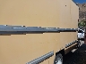 1FDSE35L27D****** Salvamento y Destrozados 2007 Ford E-350 en Estado de California