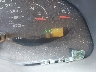 1FDSE35L27D****** Usados y Reparables 2007 Ford E-350 en Estado de California