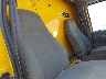 1FDSE35L27D****** Salvamento y Reparables 2007 Ford E-350 en Estado de California