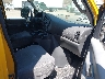 1FDSE35L27D****** Salvamento 2007 Ford E-350 en Fontana