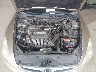1HGCM56177A****** Reparables 2007 Honda Accord en Newburgh