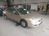 1HGCM56177A****** Salvamento y Destrozados 2007 Honda Accord en Newburgh