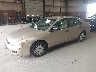 1HGCM56177A****** Usados y Reparables 2007 Honda Accord en Newburgh