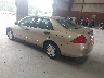 1HGCM56177A****** Salvamento y Reparables 2007 Honda Accord en Newburgh