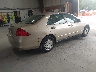 1HGCM56177A****** Salvamento y Destrozados 2007 Honda Accord en Estado de Nueva York