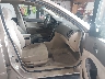 1HGCM56177A****** Usados y Reparables 2007 Honda Accord en Estado de Nueva York