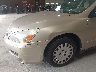 1HGCM56177A****** Salvamento y Reparables 2007 Honda Accord en Estado de Nueva York