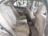 1HGCM56177A****** Destrozados 2007 Honda Accord en Newburgh