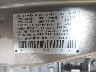 1HGCM56177A****** Usados 2007 Honda Accord en Newburgh