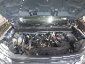 3FMCR9B63RR****** Repairable 2024 Ford Bronco Sport in Tidewater