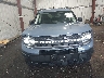 3FMCR9B63RR****** Used 2024 Ford Bronco Sport in Virginia State