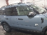 3FMCR9B63RR****** Repairable 2024 Ford Bronco Sport in Virginia State
